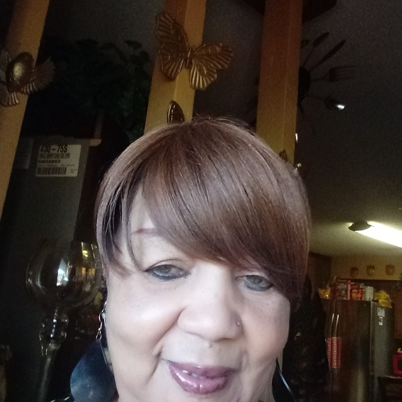dianecain5050